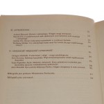 światopogląd (3).jpg