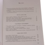 nie ma historii (2).jpg