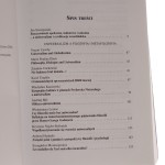 filozofia dialog (2).jpg