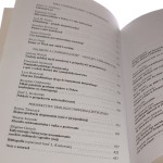 filozofia dialog (3).jpg