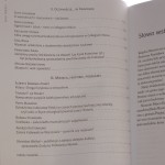 muzeu etyczne (3).jpg