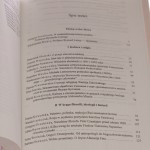 słowianie wchodni (2).jpg