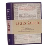 leges (1).jpg