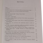 leges (2).jpg