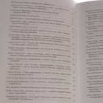leges (3).jpg