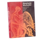 słowianie wschodni (5).jpg