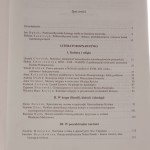 słowianie wschodni (6).jpg