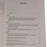 ciche (2).jpg