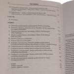 ciche (5).jpg