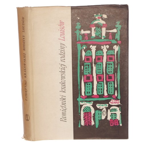 pamiętniki krakowskiej (1).jpg