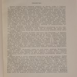 pamiętniki krakowskiej (2).jpg