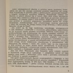 z notatników (2).jpg