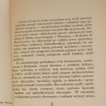 o radziejowicach (2).jpg