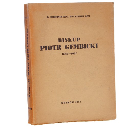 biskup piotr (1).jpg