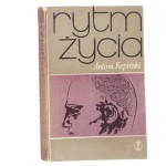 rytm zycia (1).jpg