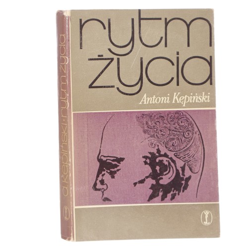 rytm zycia (1).jpg