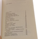rytm zycia (2).jpg