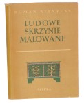 ludowe skrzynie (1).jpg