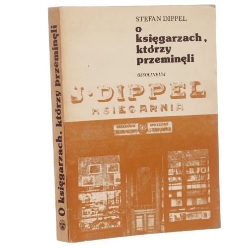o księgarzach (1).jpg