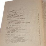 o księgarzach (2).jpg