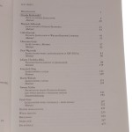 europa jagiellonica (2).jpg