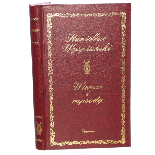 wiersze i rapsody.JPG