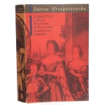 pamiętnik o maryi (1).JPG