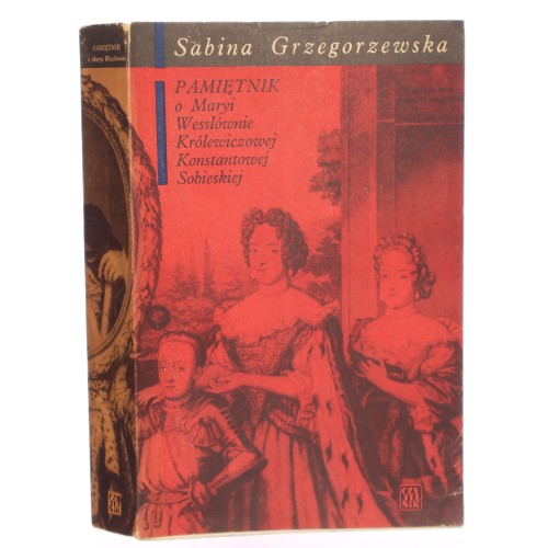 pamiętnik o maryi (1).JPG