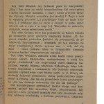 pamiętnik o maryi (2).JPG