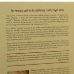 usypać góry szejnert (2).JPG