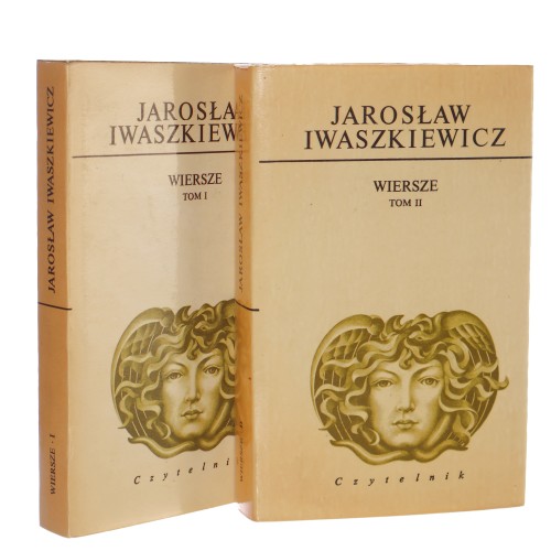 wiersze iwaszkiewicz.jpg