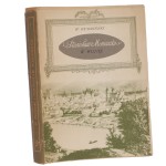 stanisłąw moniuszko (1).jpg