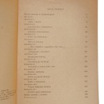 stanisłąw moniuszko (2).jpg