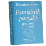 pamiętnik paryski (1).jpg