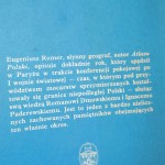 pamiętnik paryski (2).jpg