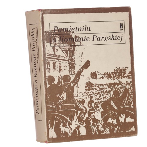 pamiętnik o komunie.jpg