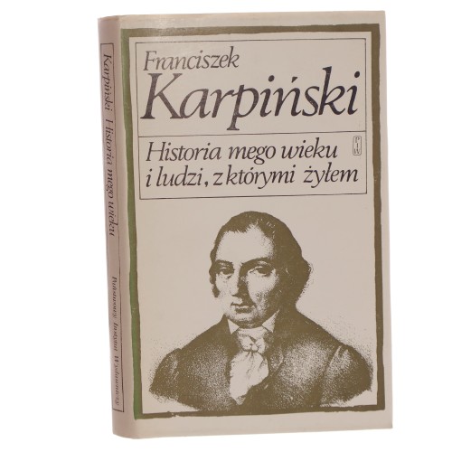 karpiński.jpg