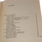 pamiątkom ojczystym (2).jpg