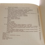 pamiątkom ojczystym (3).jpg