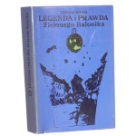 legenda i prawda (1).jpg