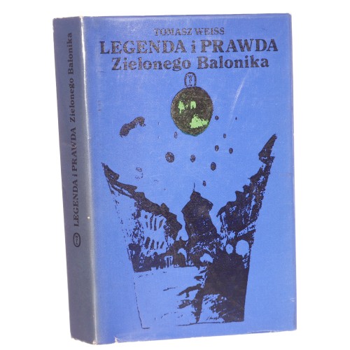 legenda i prawda (1).jpg