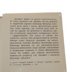 legenda i prawda (2).jpg