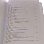 historia et (2).jpg