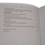 historia et (3).jpg