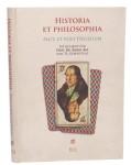 historia et (1).jpg