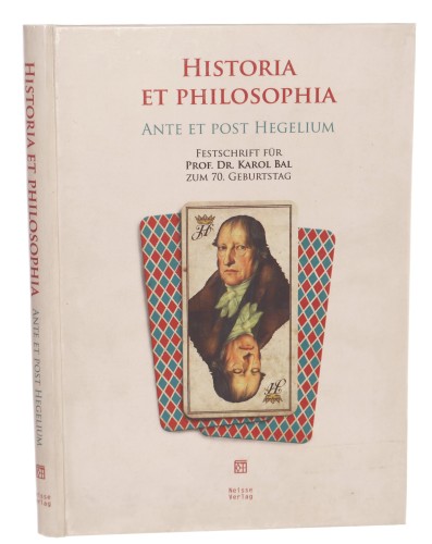 historia et (1).jpg