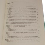 rola kościołów (2).jpg