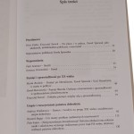 miejsca sporu (2).jpg