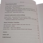 miejsca sporu (3).jpg