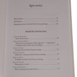 sztuka wartość (2).jpg